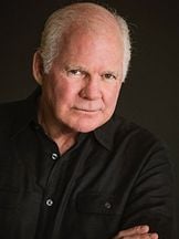 foto de Ryan Cutrona