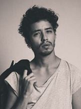 foto de Diego Cataño