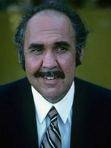 foto de Cliff Osmond