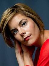 foto de Tess Thomson