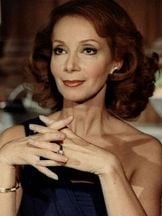 foto de Andrea Parisy