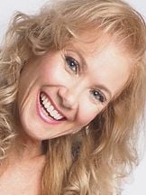 foto de Patti Schellhaas