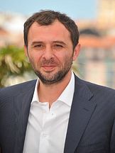 foto de Bakur Bakuradze