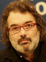 foto de Joan Valent