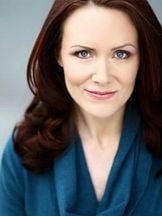 foto de Jenn MacLean-Angus