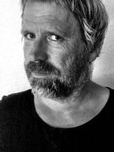 foto de Anders Weberg
