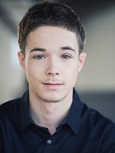 foto de Théo Chazal