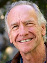 foto de Richard Moss