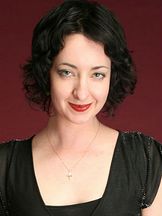 foto de De Anna Joy Brooks