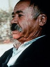 foto de Ahdolrahman Bagheri