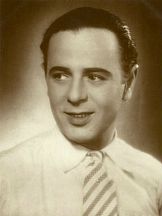 foto de Fritz Schulz