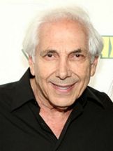 foto de Marty Krofft