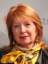 foto de Jan Chapman