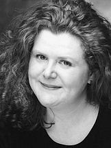 foto de Trish Mullin