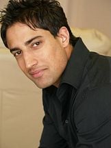 foto de Steve Dhillon