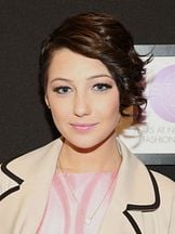 foto de Natalie Dreyfuss