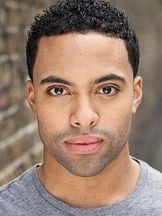 foto de Darragh Mortell