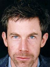 foto de Jonathon Young