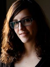 foto de Elisabeth Tremblay