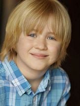 foto de Bobby Batson