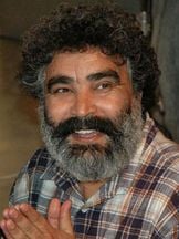 foto de Mohamed Bastaoui