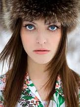 foto de Jennilee Murray