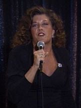 foto de Stephanie Hodge