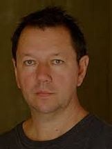 foto de Adrian Teijido