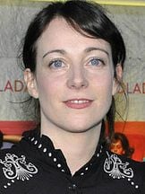 foto de Elisa Carricajo