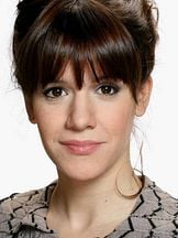 foto de Violeta Urtizberea