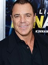 foto de John Cenatiempo