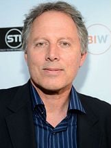 foto de Kirk D'Amico