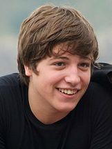 foto de Lucio Giménez Cacho