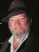 foto de Maurice Barrier