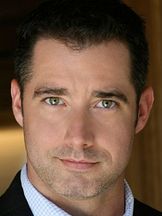 foto de Gerald Downey