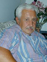 foto de Çetin İnanç