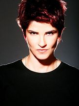 foto de Narciza Leão