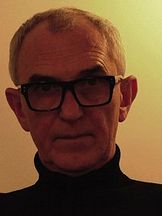 foto de Cezary Skubiszewski