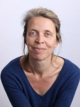 foto de Ulrike Tortora