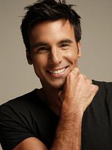 foto de Juan Carlos García