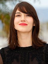 foto de Nathalia Acevedo