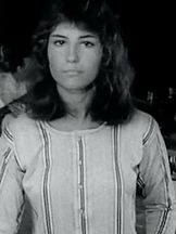 foto de Yveline Cery