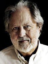 foto de David Puttnam