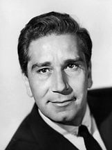 foto de Richard Conte