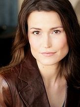 foto de Mylinda Royer