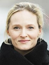 foto de Mille Lehfeldt