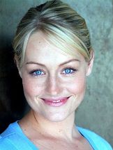 foto de Pernille Trojgaard