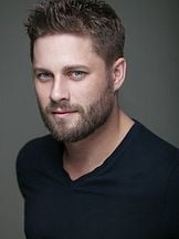 foto de Matt Hamilton