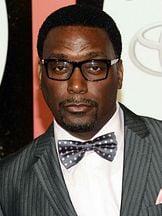 foto de Big Daddy Kane