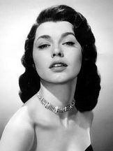 foto de Valerie Allen